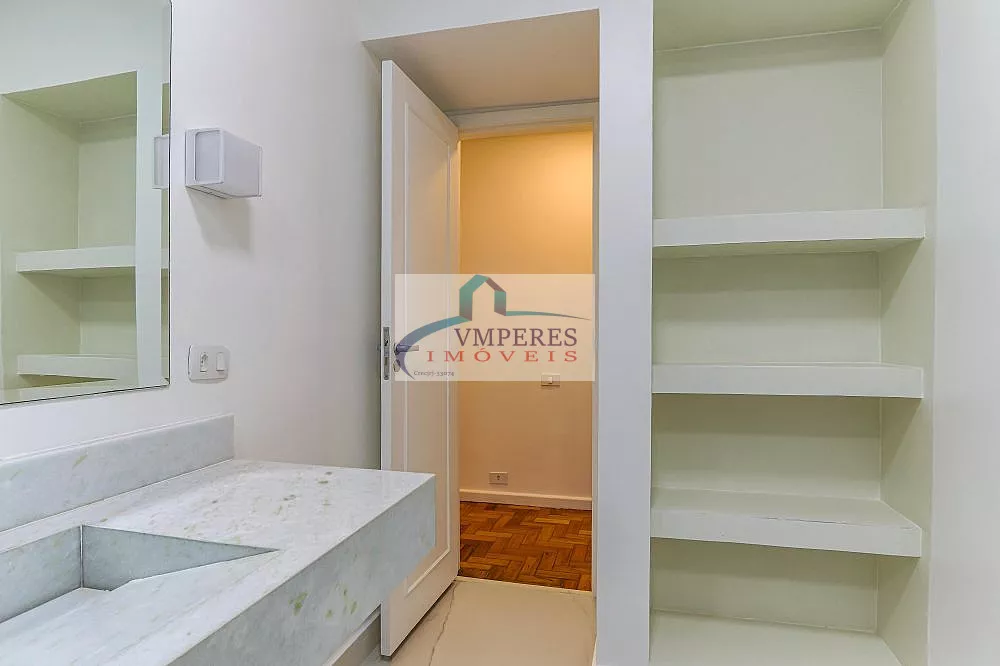 Apartamento, 3 quartos - Foto 14