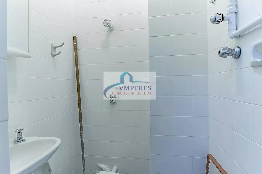 Apartamento, 3 quartos - Foto 13