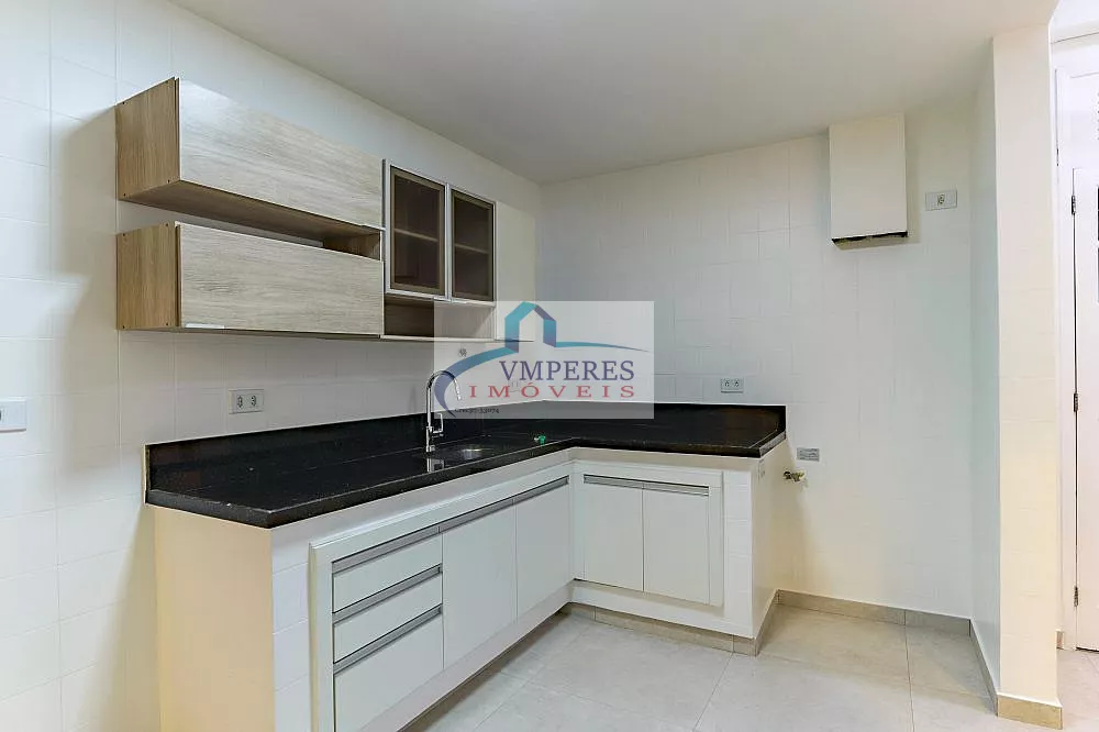 Apartamento, 3 quartos - Foto 3