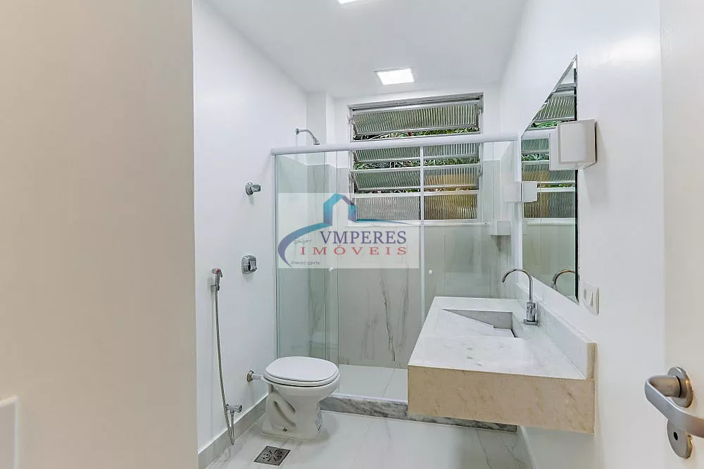 Apartamento, 3 quartos - Foto 2