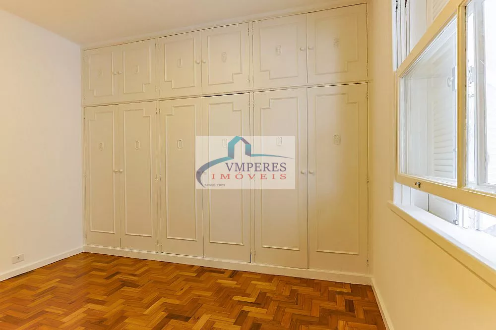 Apartamento, 3 quartos - Foto 8