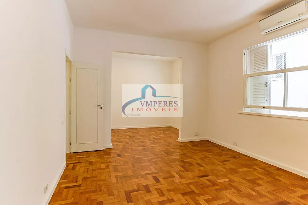 Apartamento, 3 quartos - Foto 22