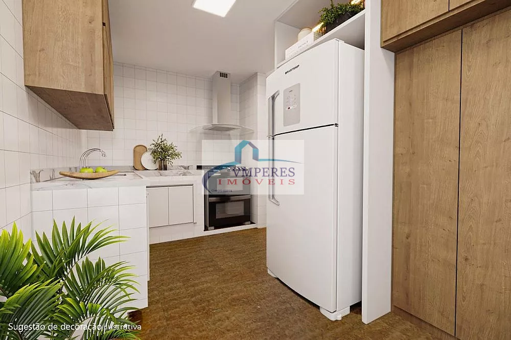 Apartamento, 3 quartos - Foto 25