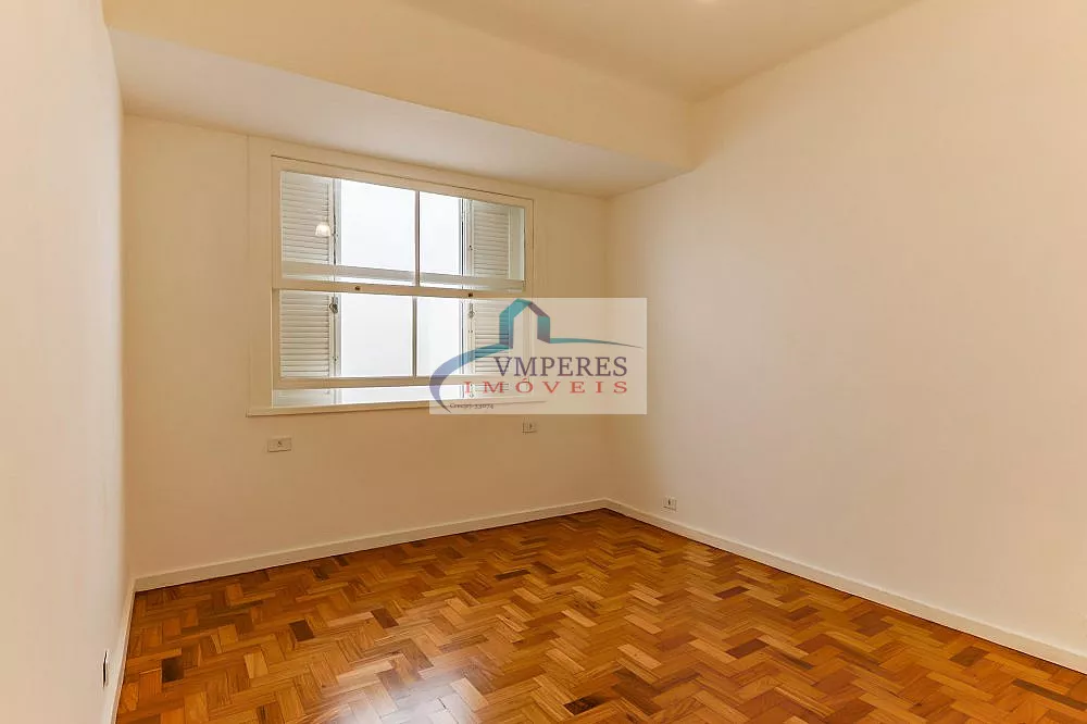 Apartamento, 3 quartos - Foto 19