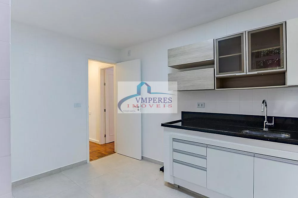 Apartamento, 3 quartos - Foto 23