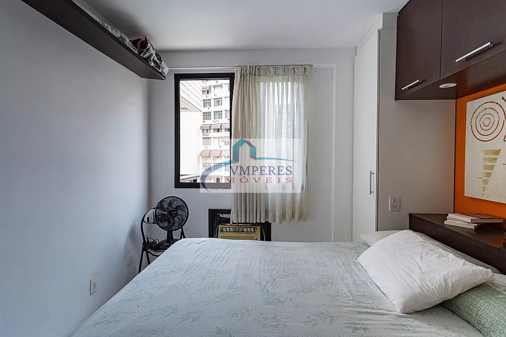 Apartamento, 1 quarto - Foto 22