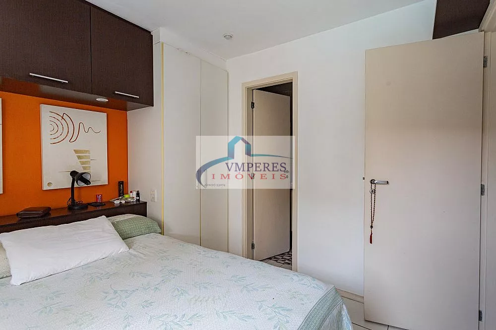 Apartamento, 1 quarto - Foto 16
