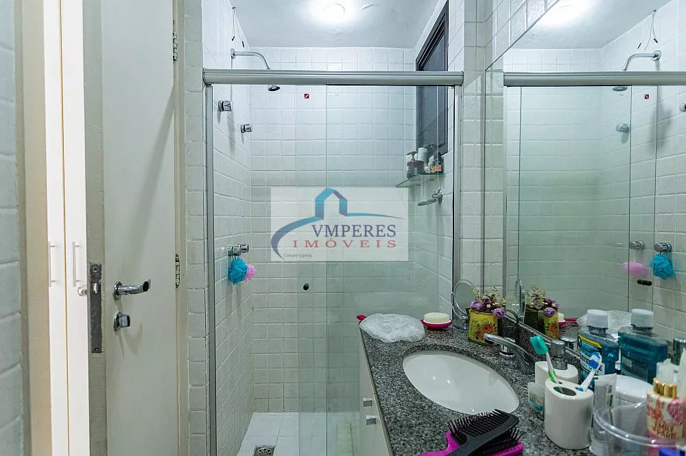 Apartamento, 1 quarto - Foto 23