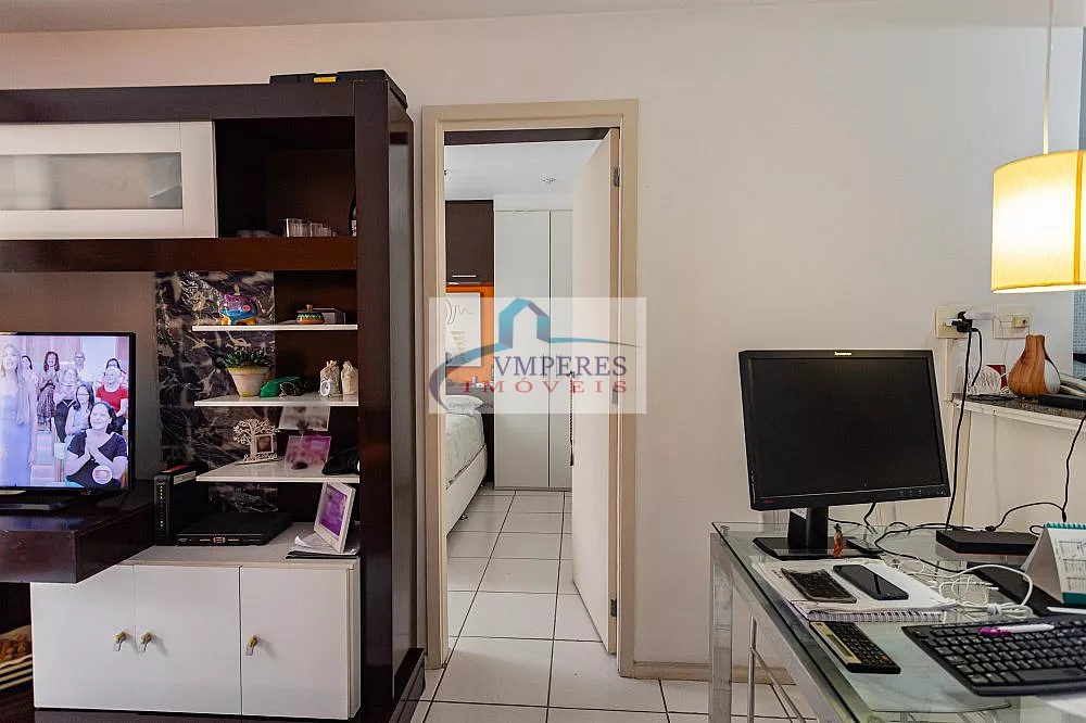 Apartamento, 1 quarto - Foto 7