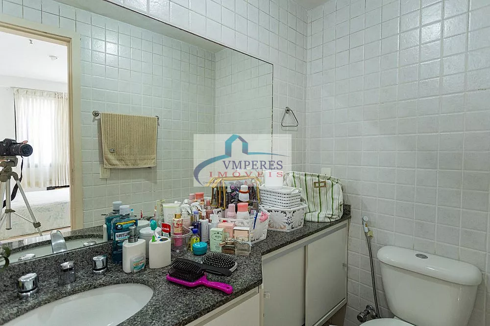 Apartamento, 1 quarto - Foto 13