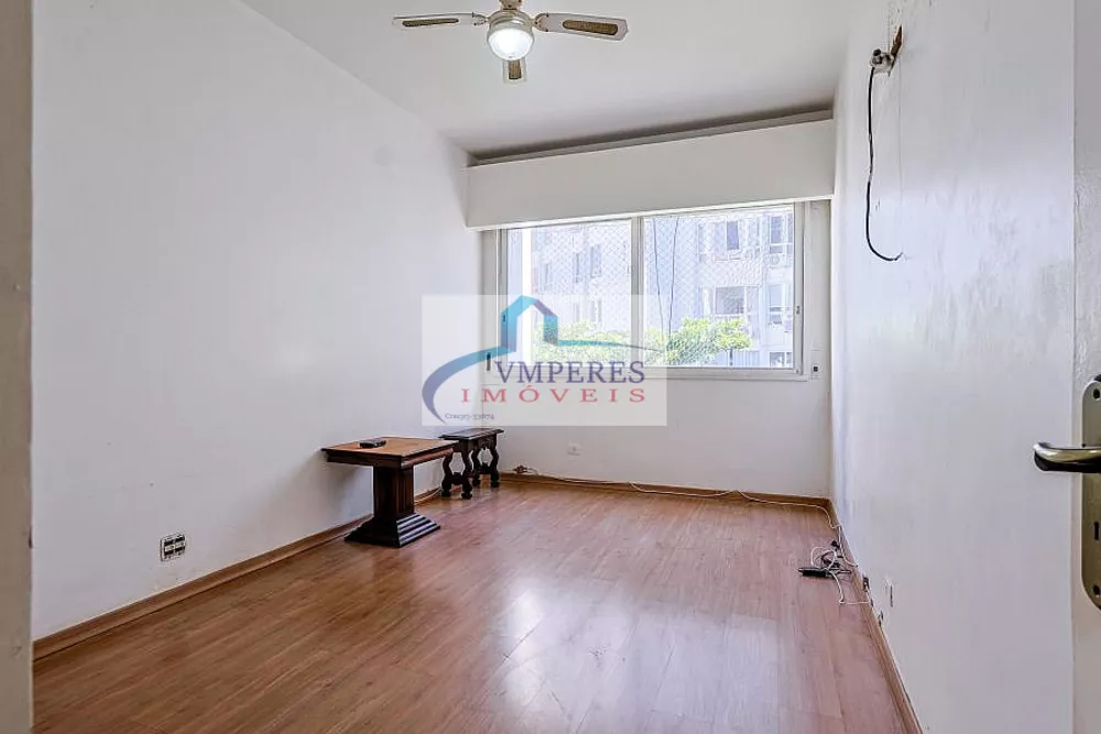 Apartamento, 4 quartos - Foto 14