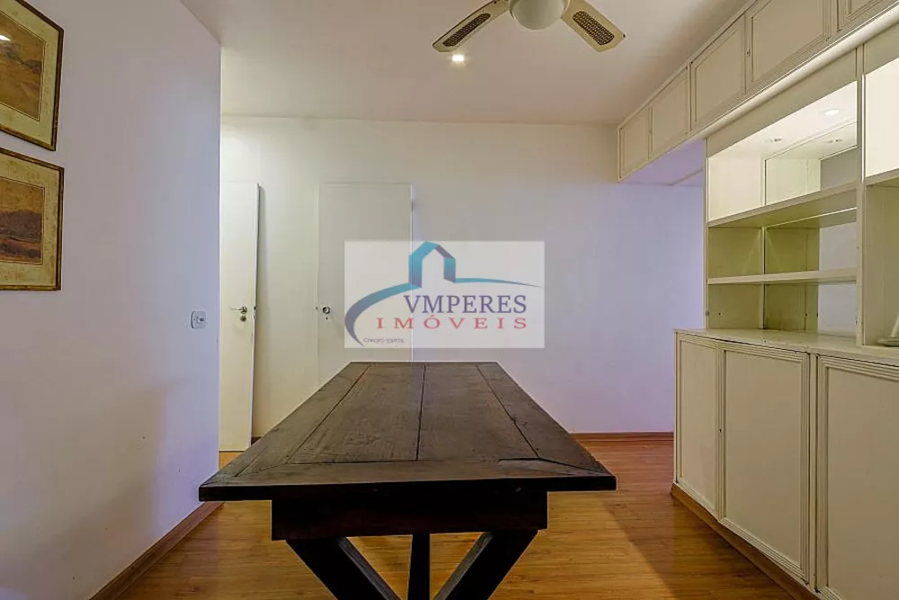 Apartamento, 4 quartos - Foto 28