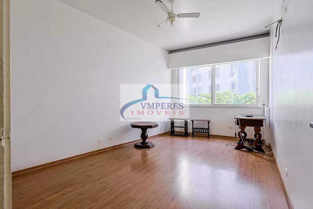 Apartamento, 4 quartos - Foto 25