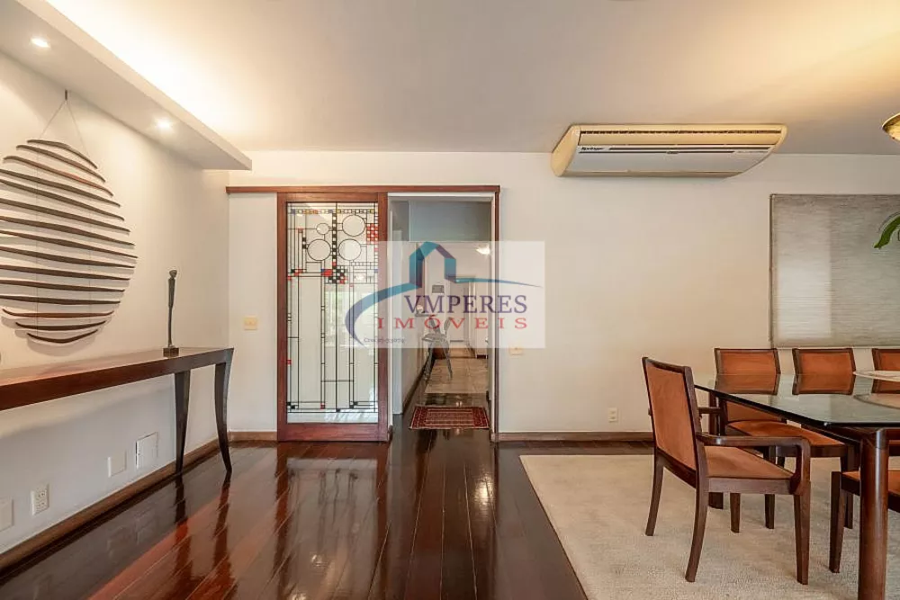 Apartamento, 4 quartos - Foto 7