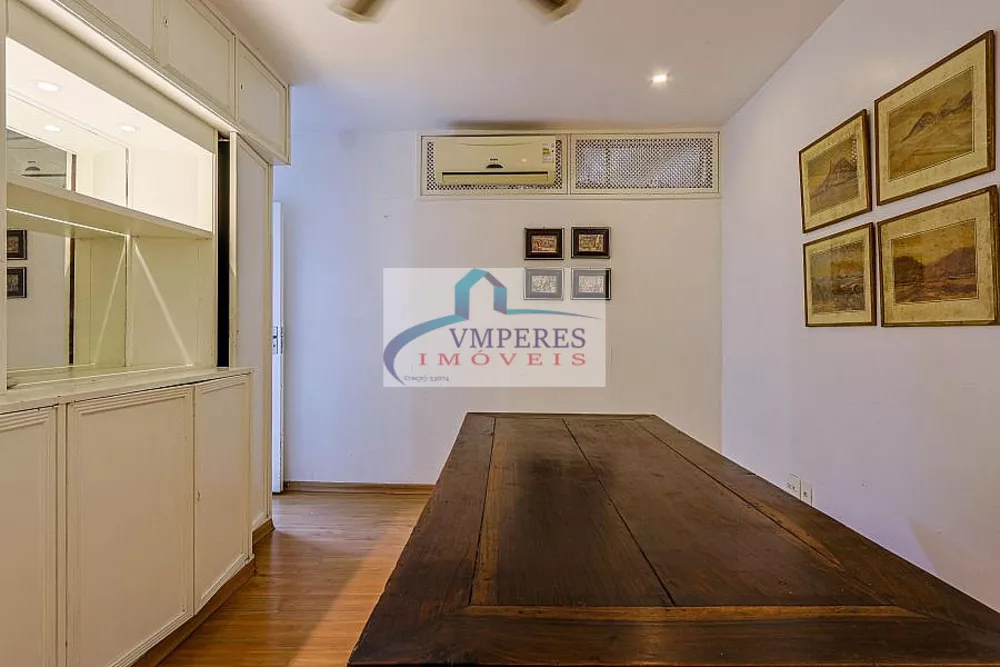 Apartamento, 4 quartos - Foto 23