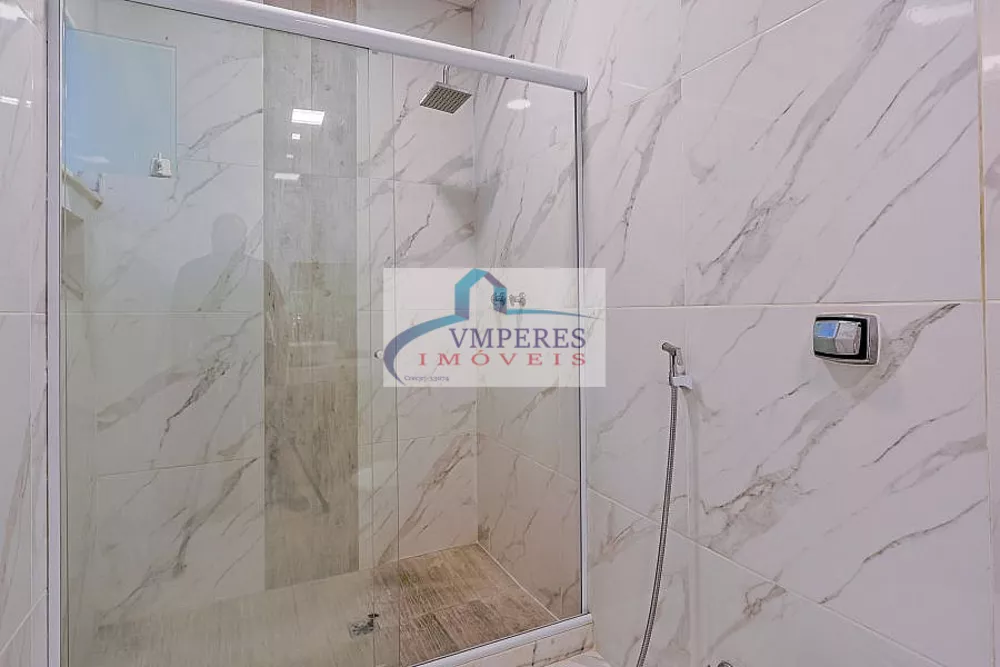 Apartamento, 4 quartos - Foto 19