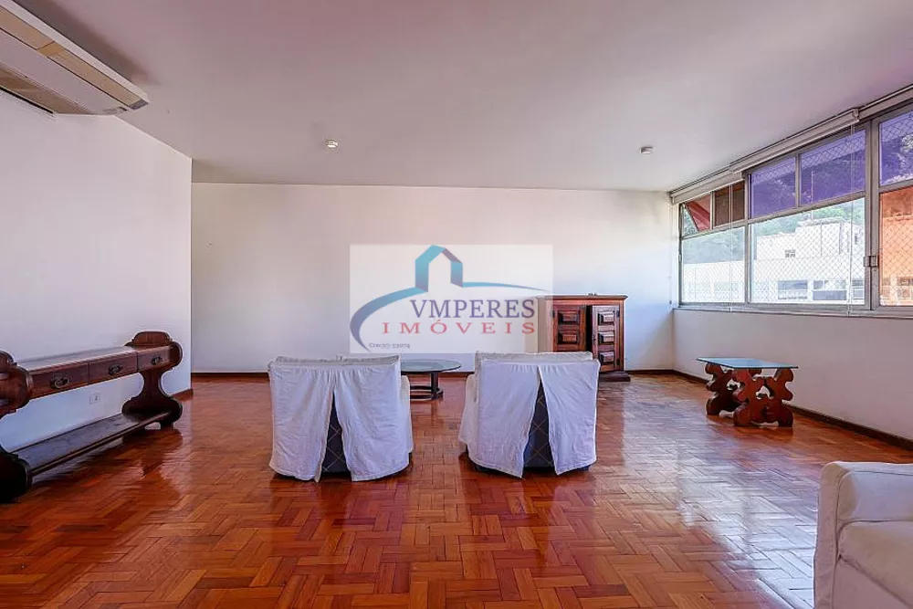 Apartamento, 4 quartos - Foto 26