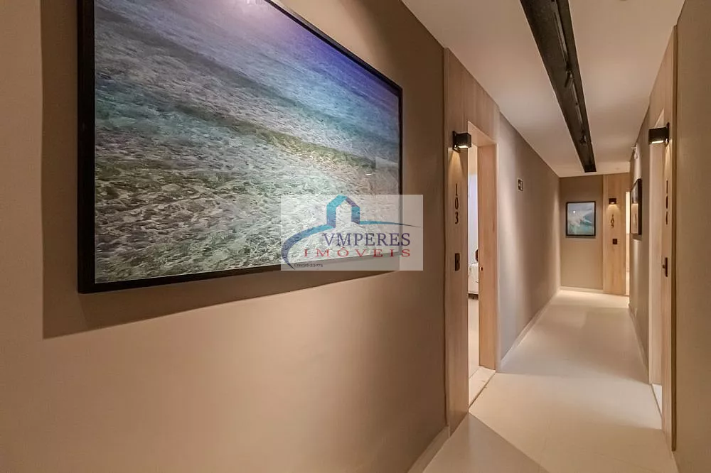Apartamento, 1 quarto - Foto 4