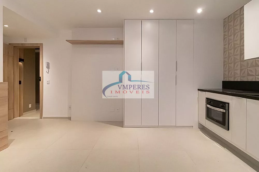 Apartamento, 1 quarto - Foto 17