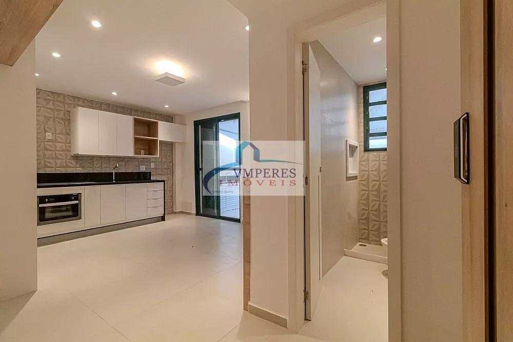 Apartamento, 1 quarto - Foto 19