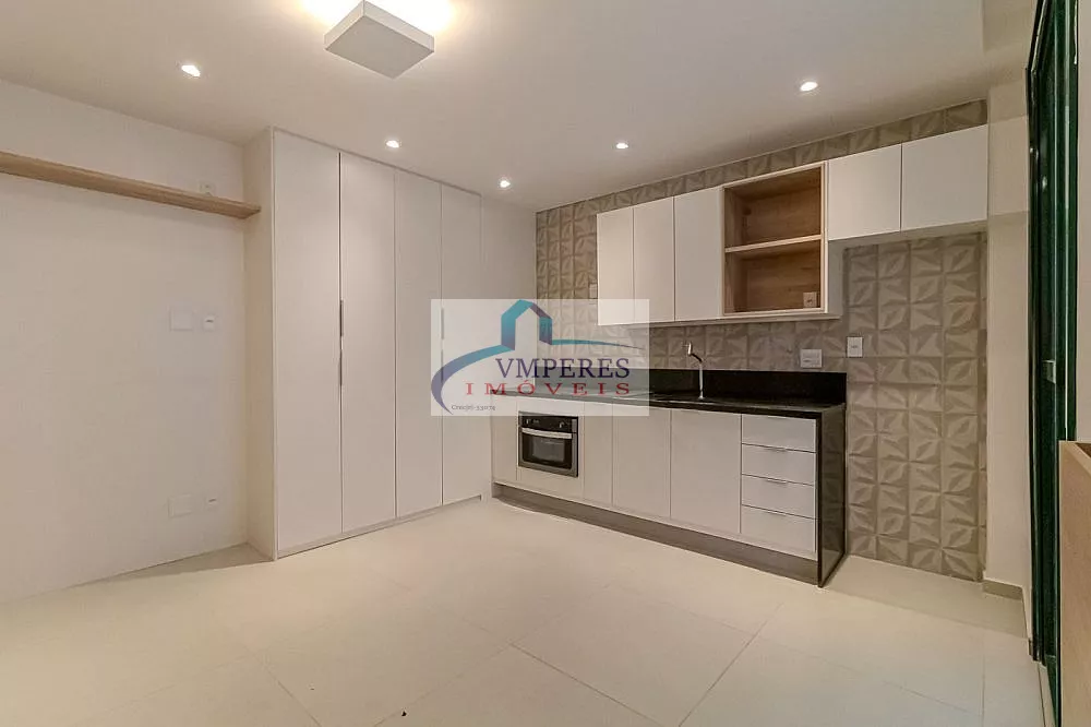 Apartamento, 1 quarto - Foto 25