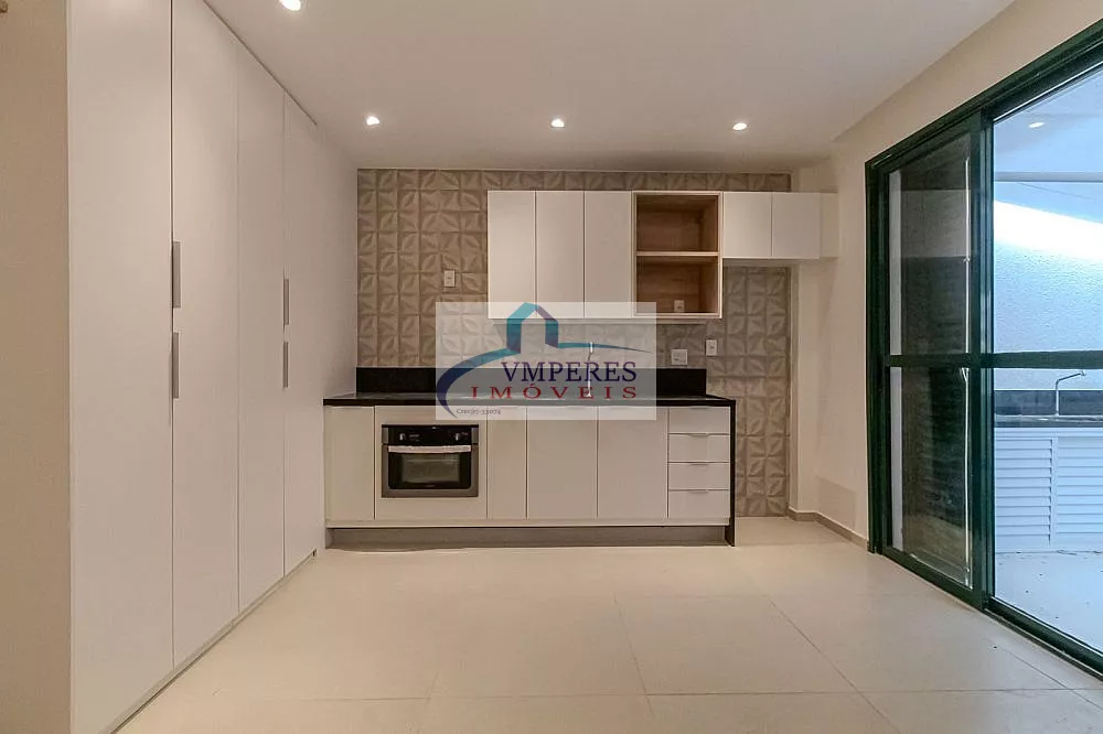 Apartamento, 1 quarto - Foto 20