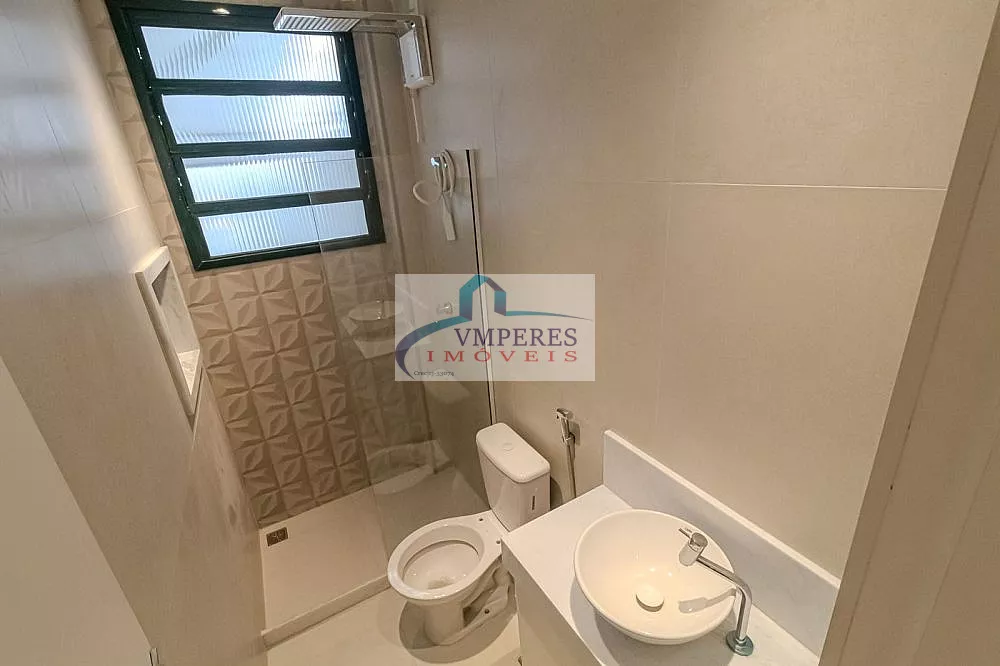 Apartamento, 1 quarto - Foto 7