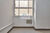 Sala-Conjunto - Foto 13