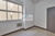 Sala-Conjunto - Foto 15