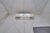 Sala-Conjunto - Foto 17