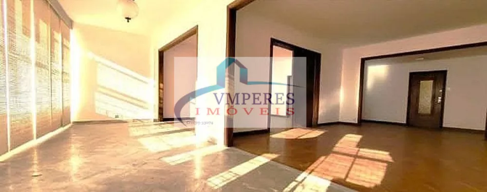 Apartamento, 4 quartos - Foto 22