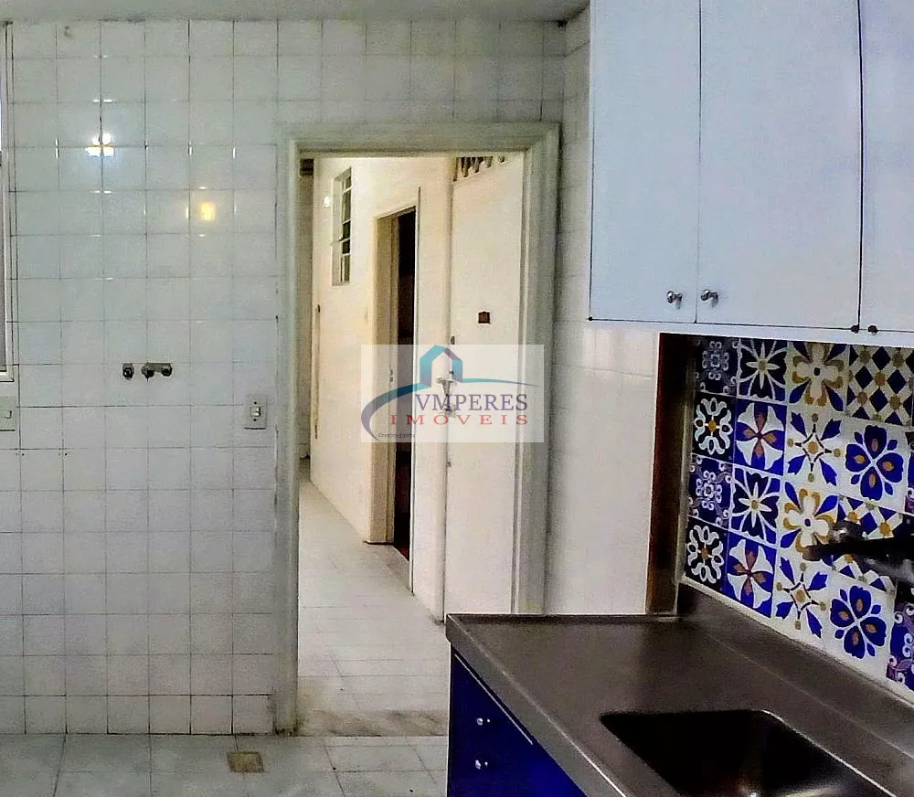 Apartamento, 4 quartos - Foto 5