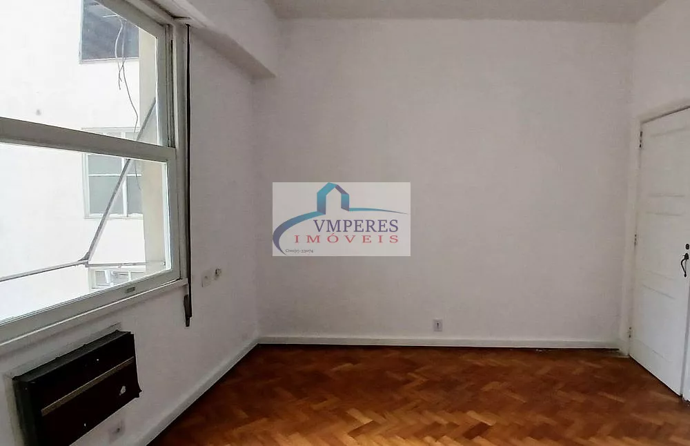 Apartamento, 4 quartos - Foto 2