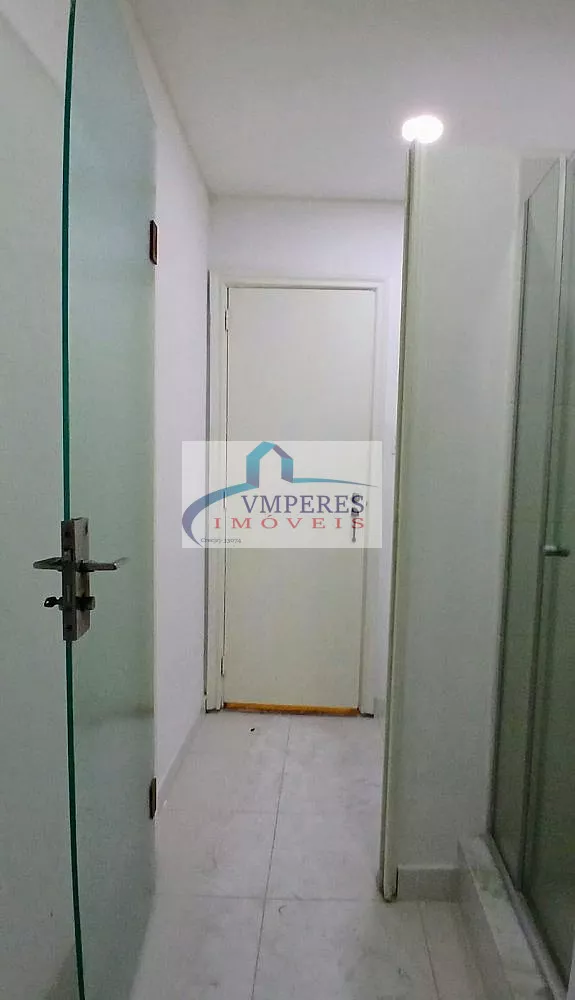 Apartamento, 4 quartos - Foto 13