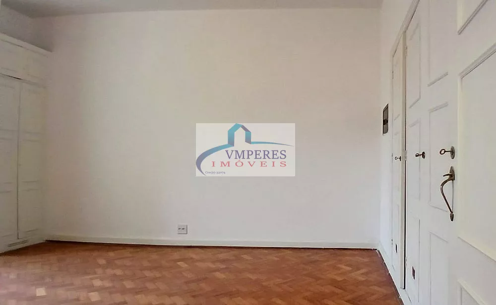 Apartamento, 4 quartos - Foto 10
