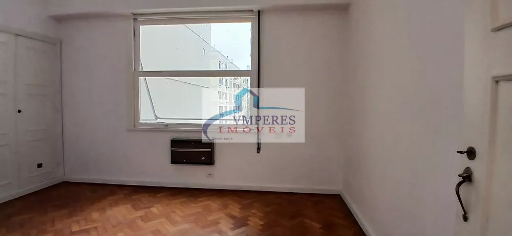 Apartamento, 4 quartos - Foto 14