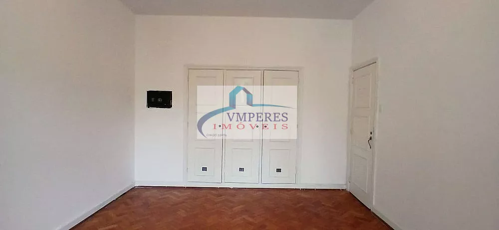 Apartamento, 4 quartos - Foto 7