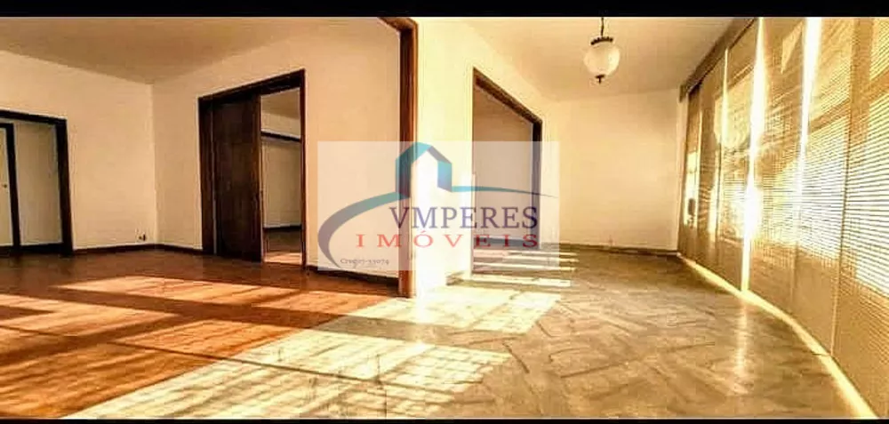 Apartamento, 4 quartos - Foto 19