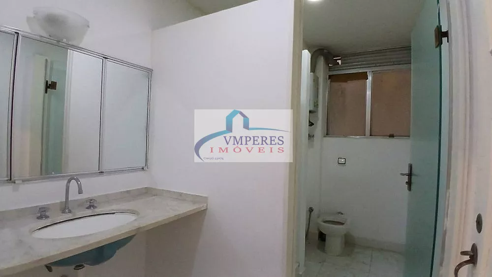 Apartamento, 4 quartos - Foto 18