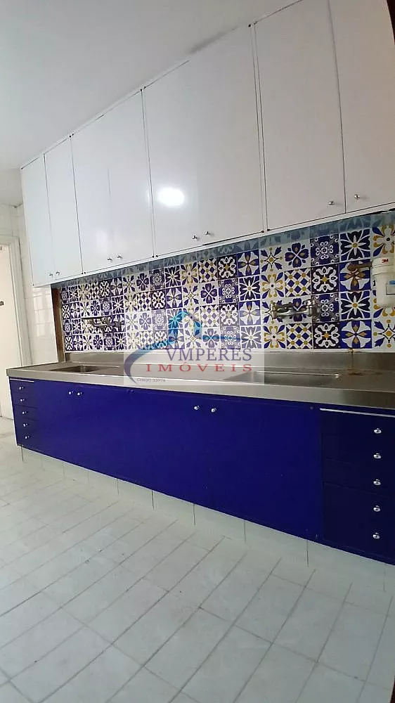 Apartamento, 4 quartos - Foto 6