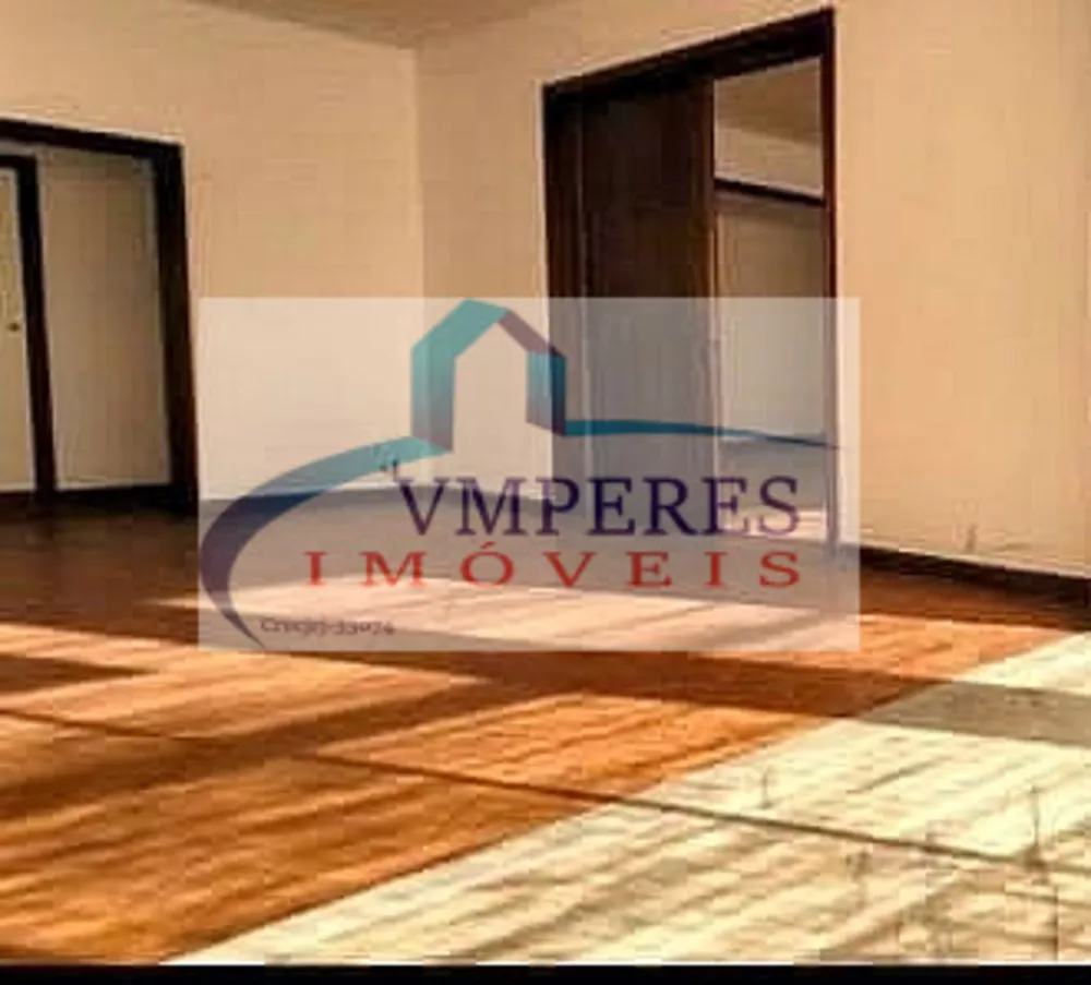 Apartamento, 4 quartos - Foto 20