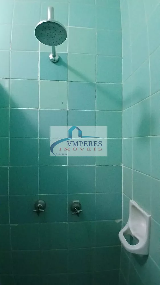 Apartamento, 4 quartos - Foto 15