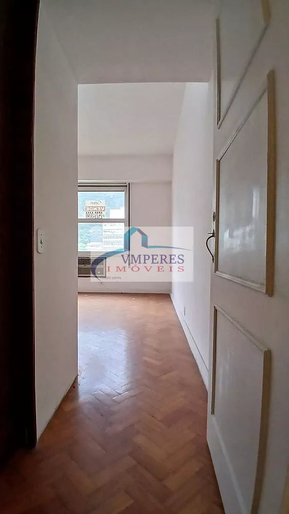 Apartamento, 4 quartos - Foto 16