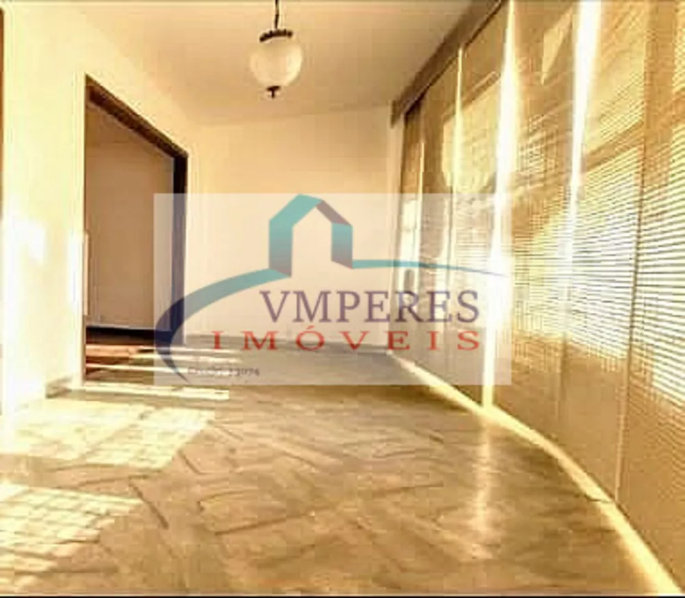 Apartamento, 4 quartos - Foto 21