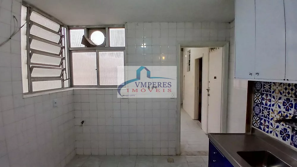 Apartamento, 4 quartos - Foto 12