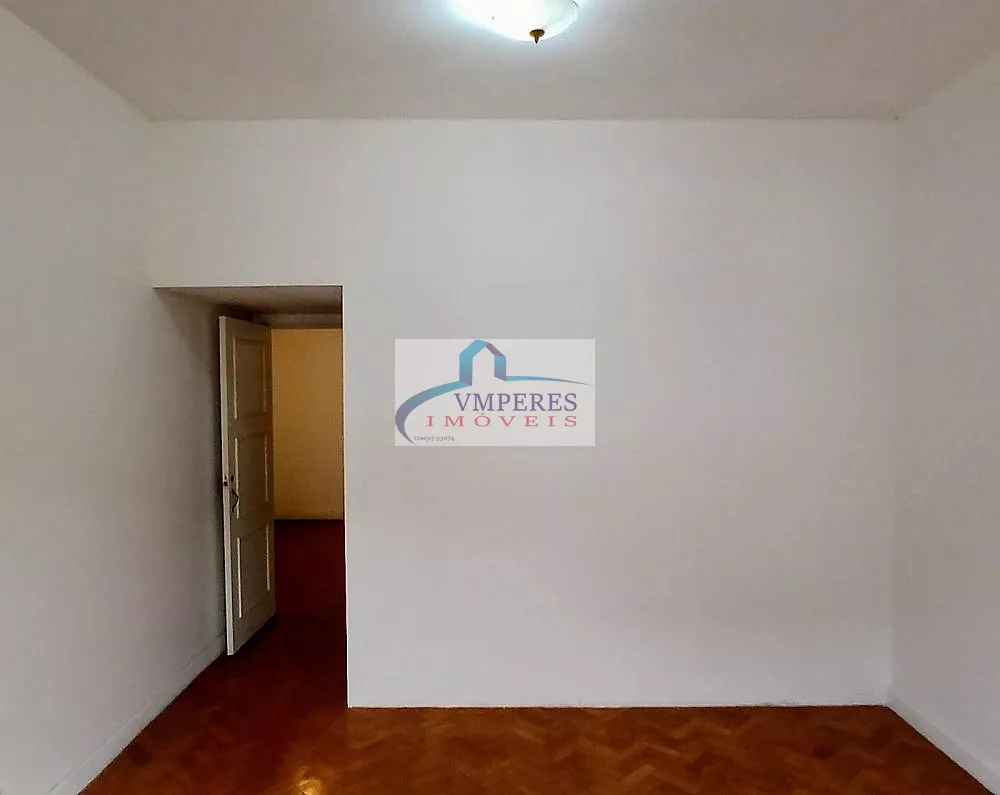 Apartamento, 4 quartos - Foto 17