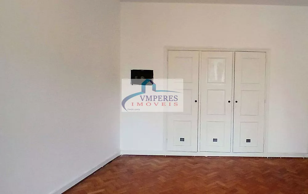 Apartamento, 4 quartos - Foto 9