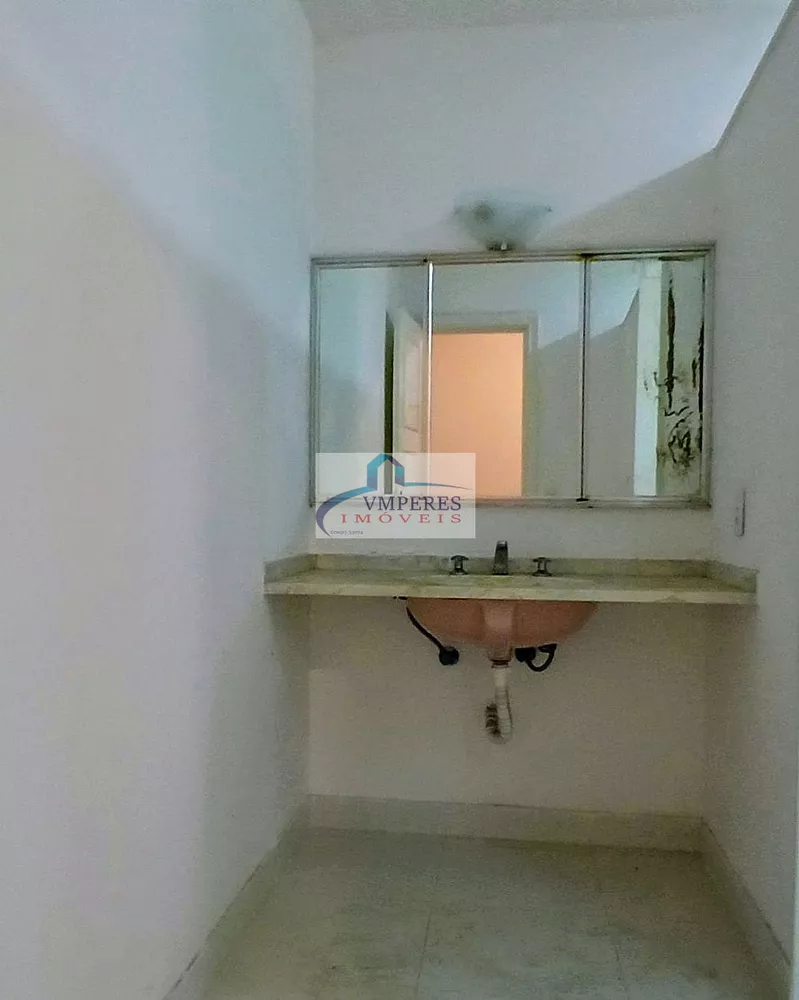 Apartamento, 4 quartos - Foto 8