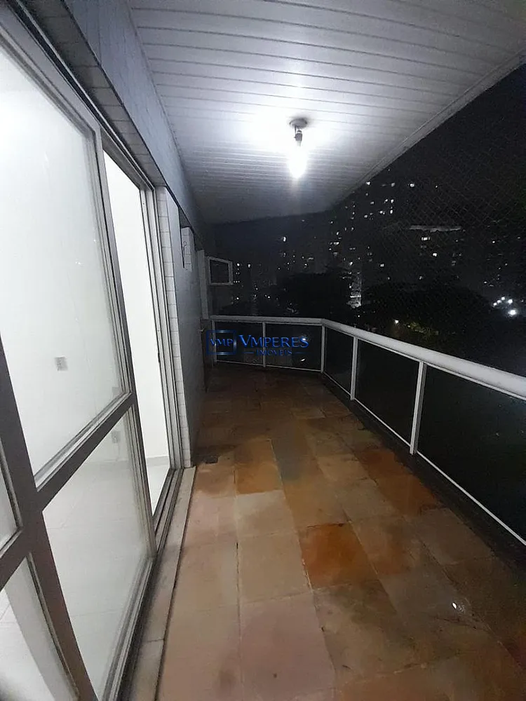 Apartamento, 3 quartos - Foto 33