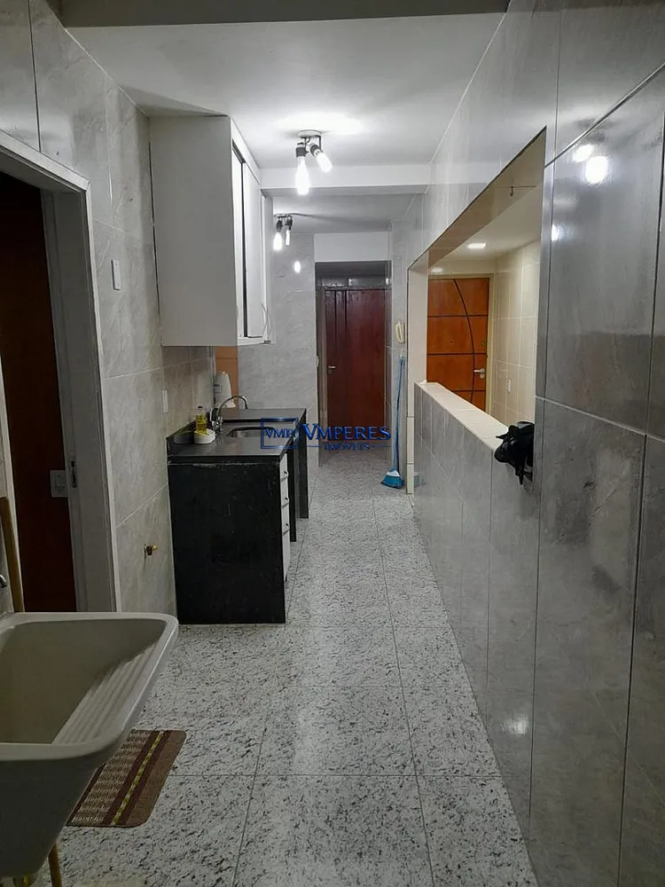 Apartamento, 3 quartos - Foto 15